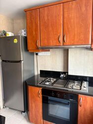 The Bencoolen (D7), Apartment #536662491
